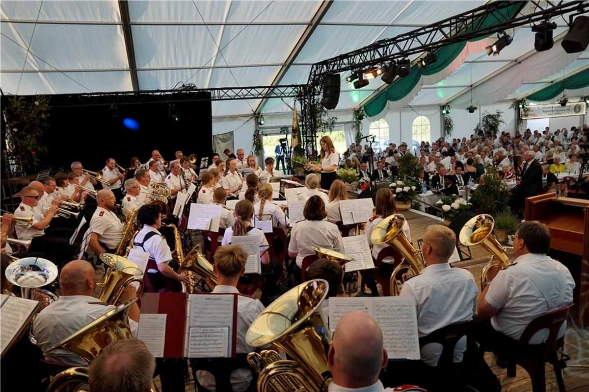 Foto: Fabian Kronfeld