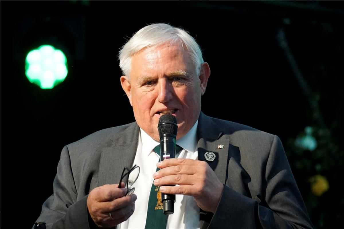 Foto: Fabian Kronfeld