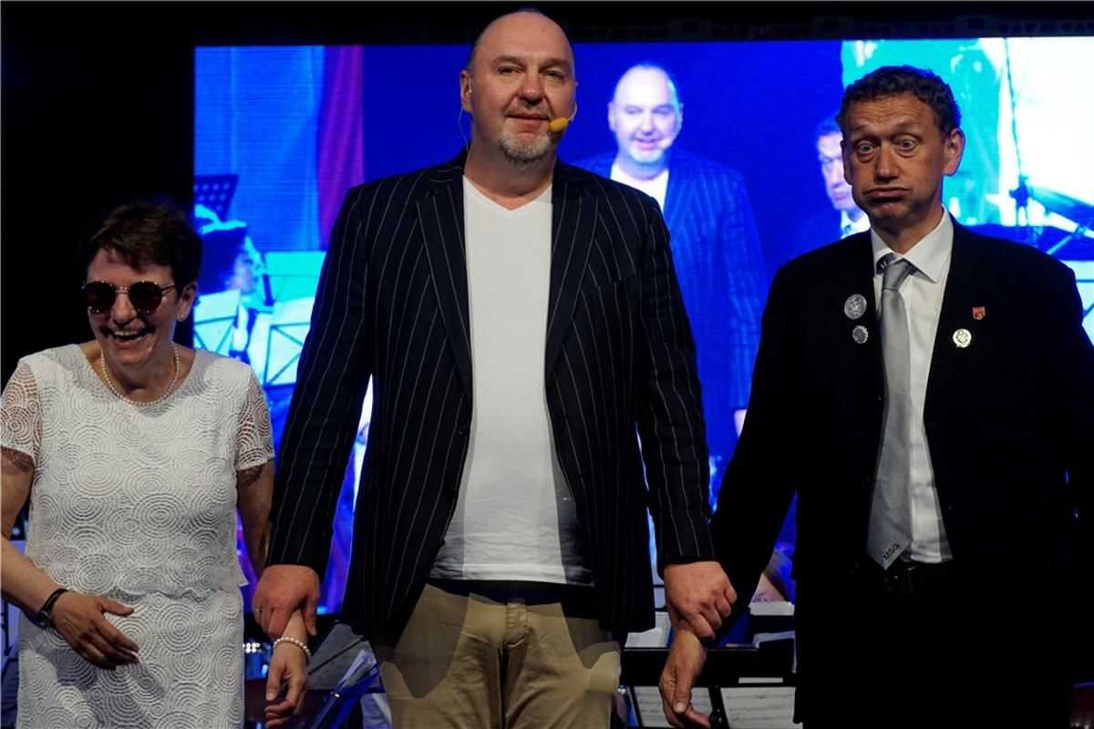 Foto: Fabian Kronfeld